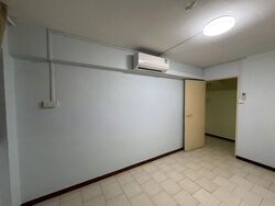 Blk 305 Hong Kah East Garden (Jurong East), HDB 5 Rooms #503125361